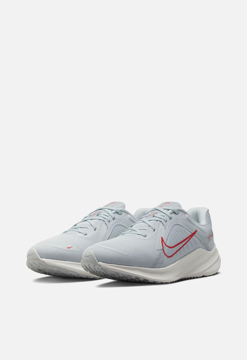 Nike - Nike Quest 5