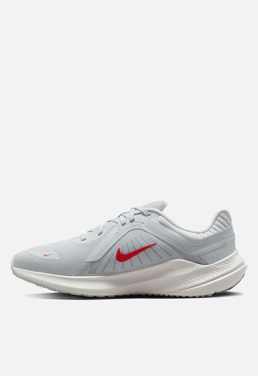 Nike - Nike Quest 5