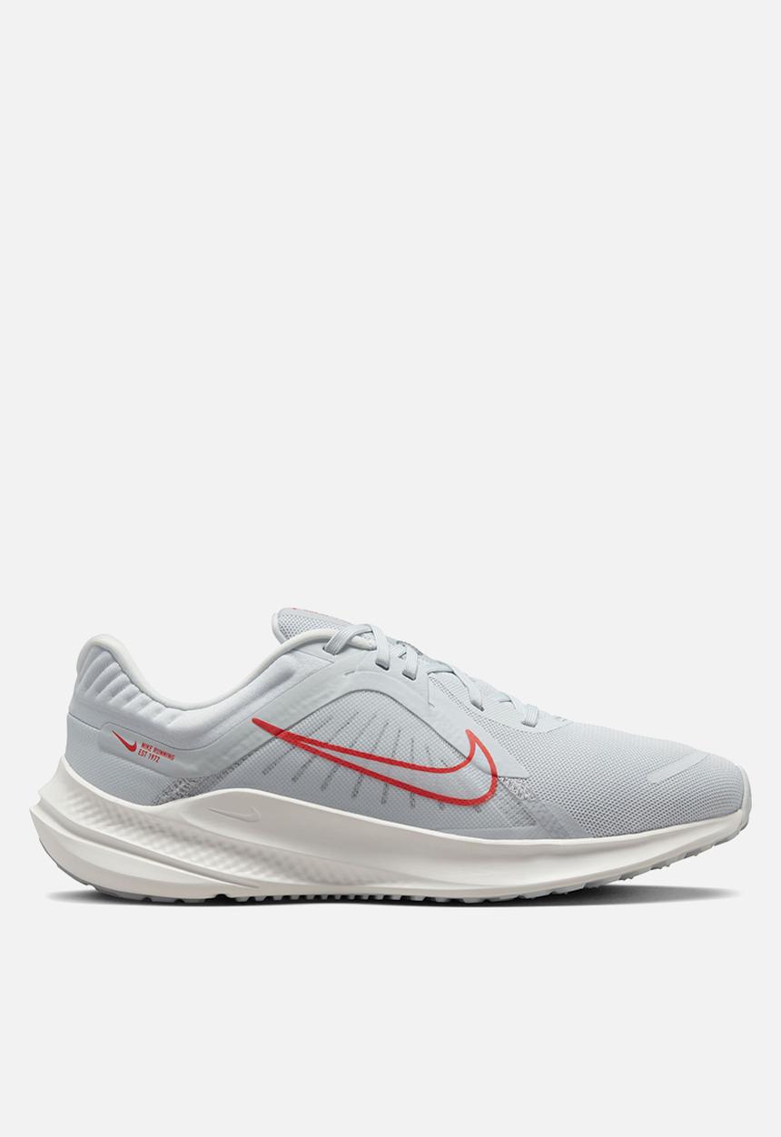 Nike - Nike Quest 5