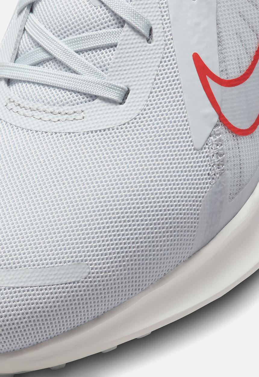 Nike - Nike Quest 5