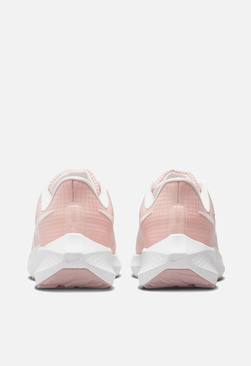 Nike - Nike Air Zoom Pegasus 39 