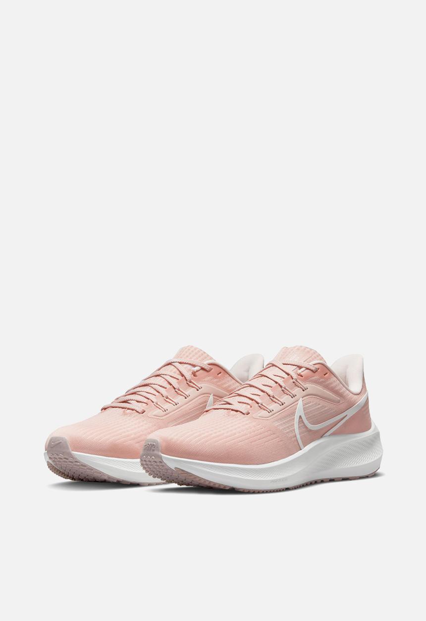 Nike - Nike Air Zoom Pegasus 39 