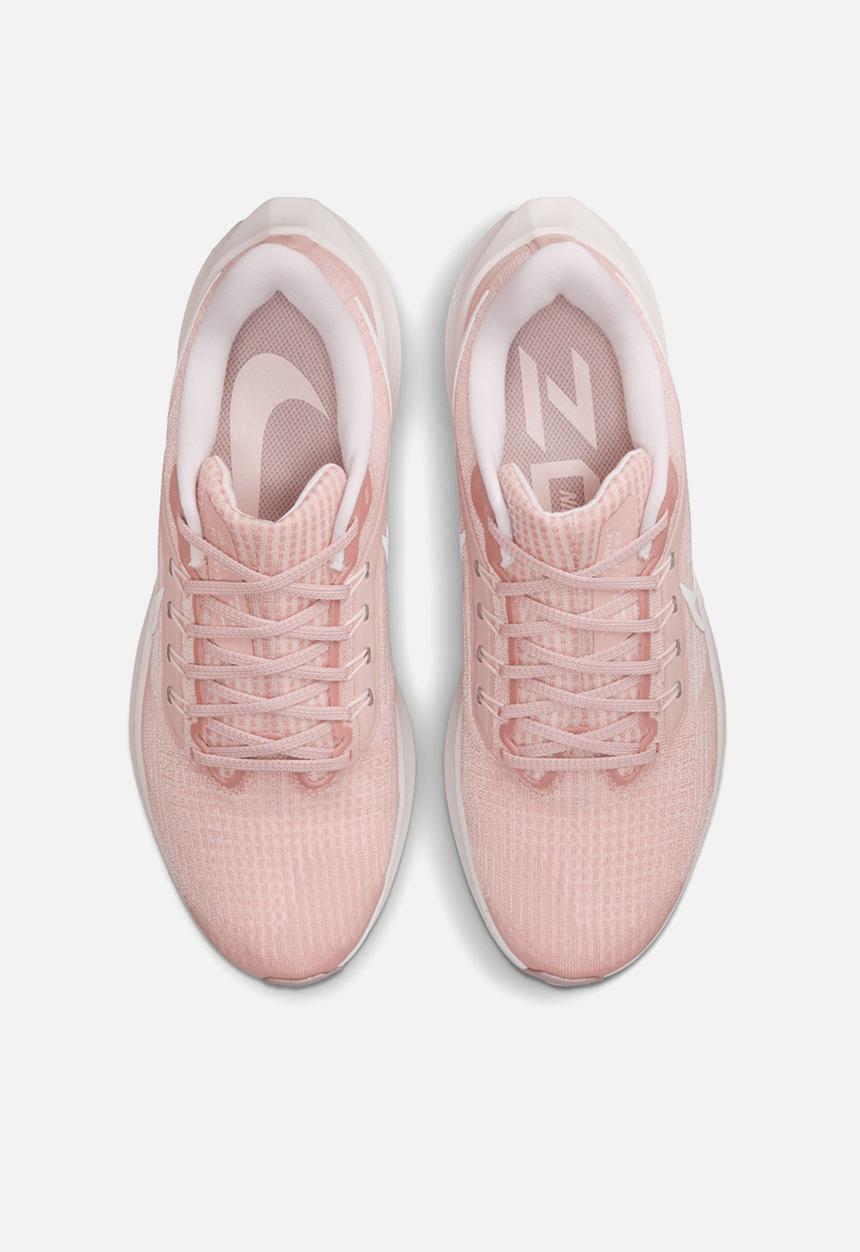 Nike - Nike Air Zoom Pegasus 39 