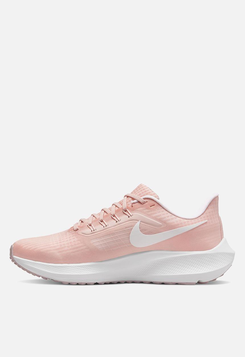 Nike - Nike Air Zoom Pegasus 39 