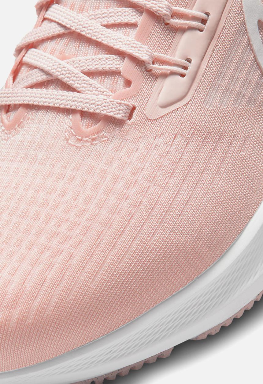 Nike - Nike Air Zoom Pegasus 39 