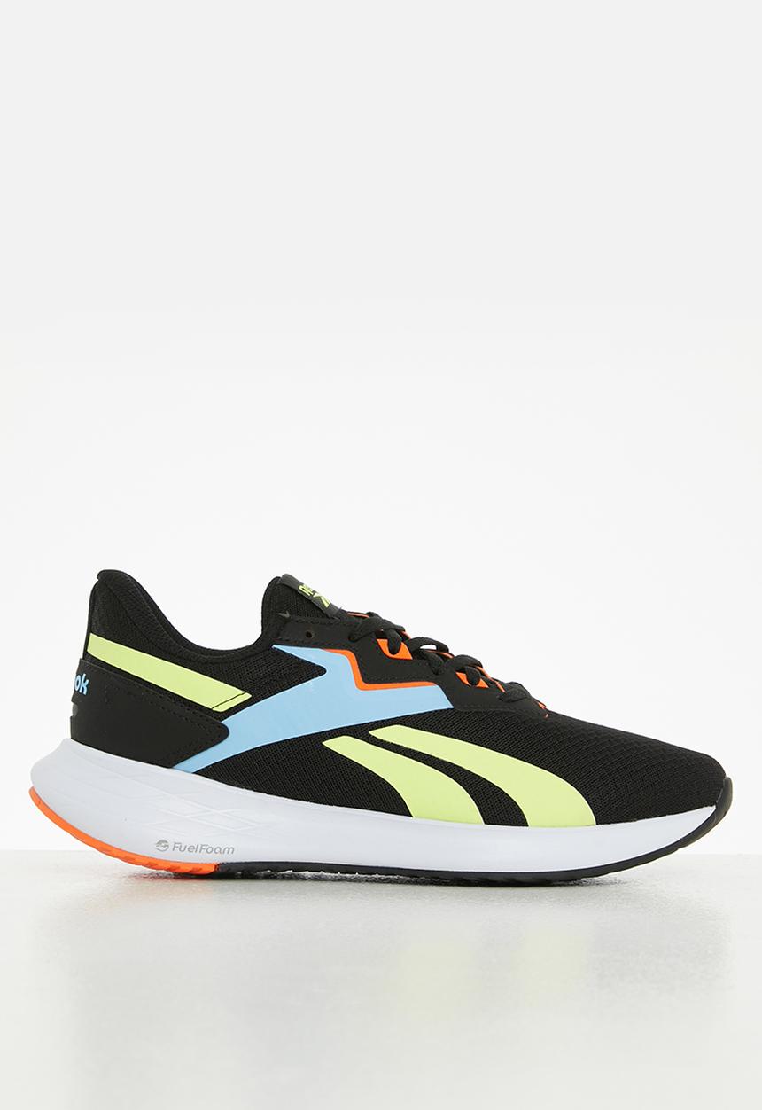 Reebok - Energen Plus 2 