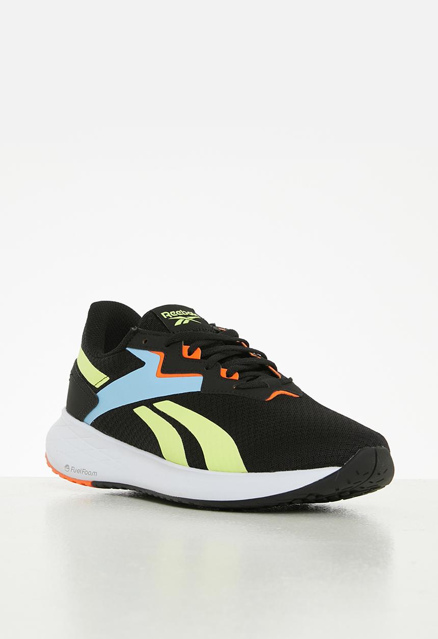 Reebok - Energen Plus 2 