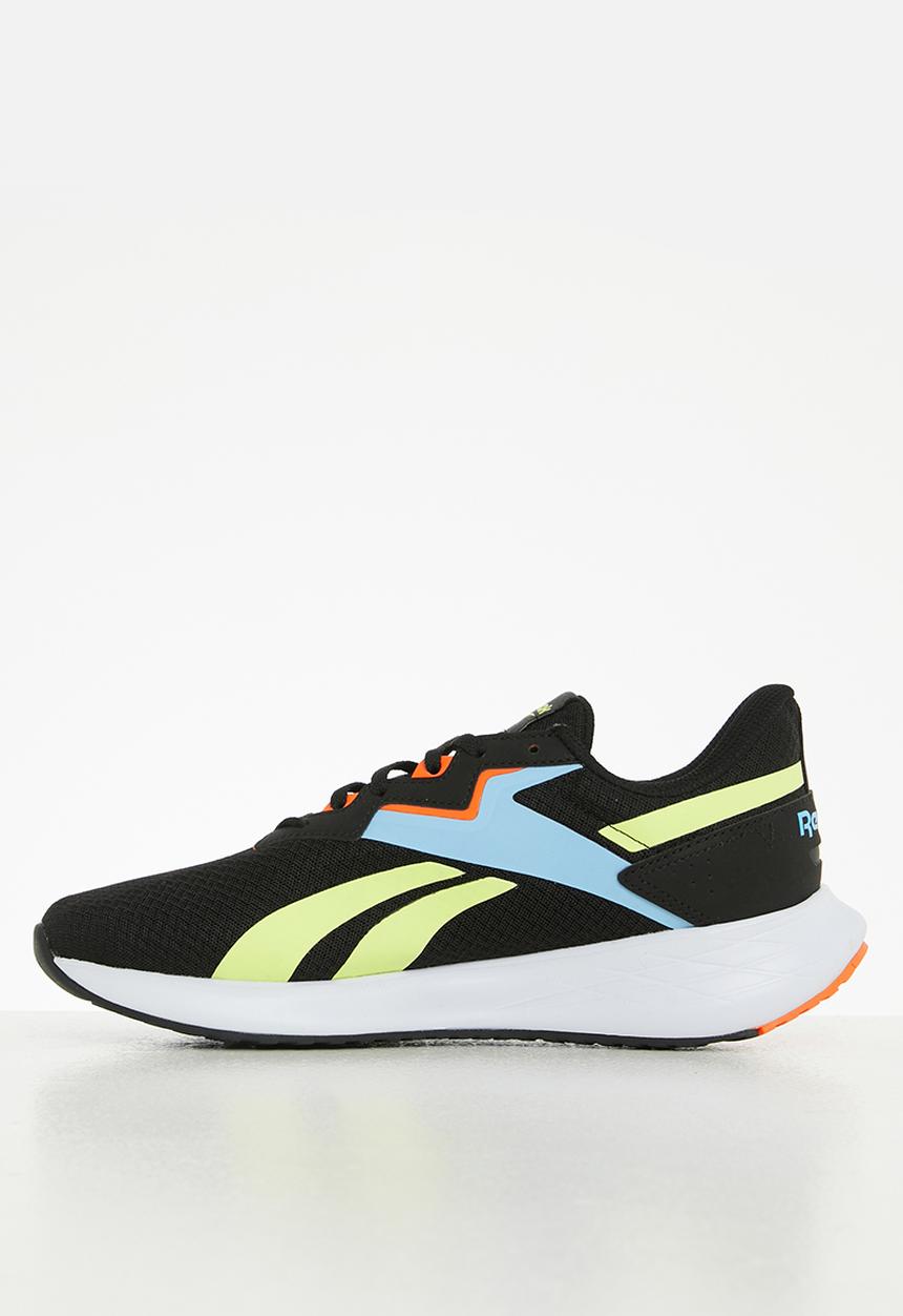 Reebok - Energen Plus 2 