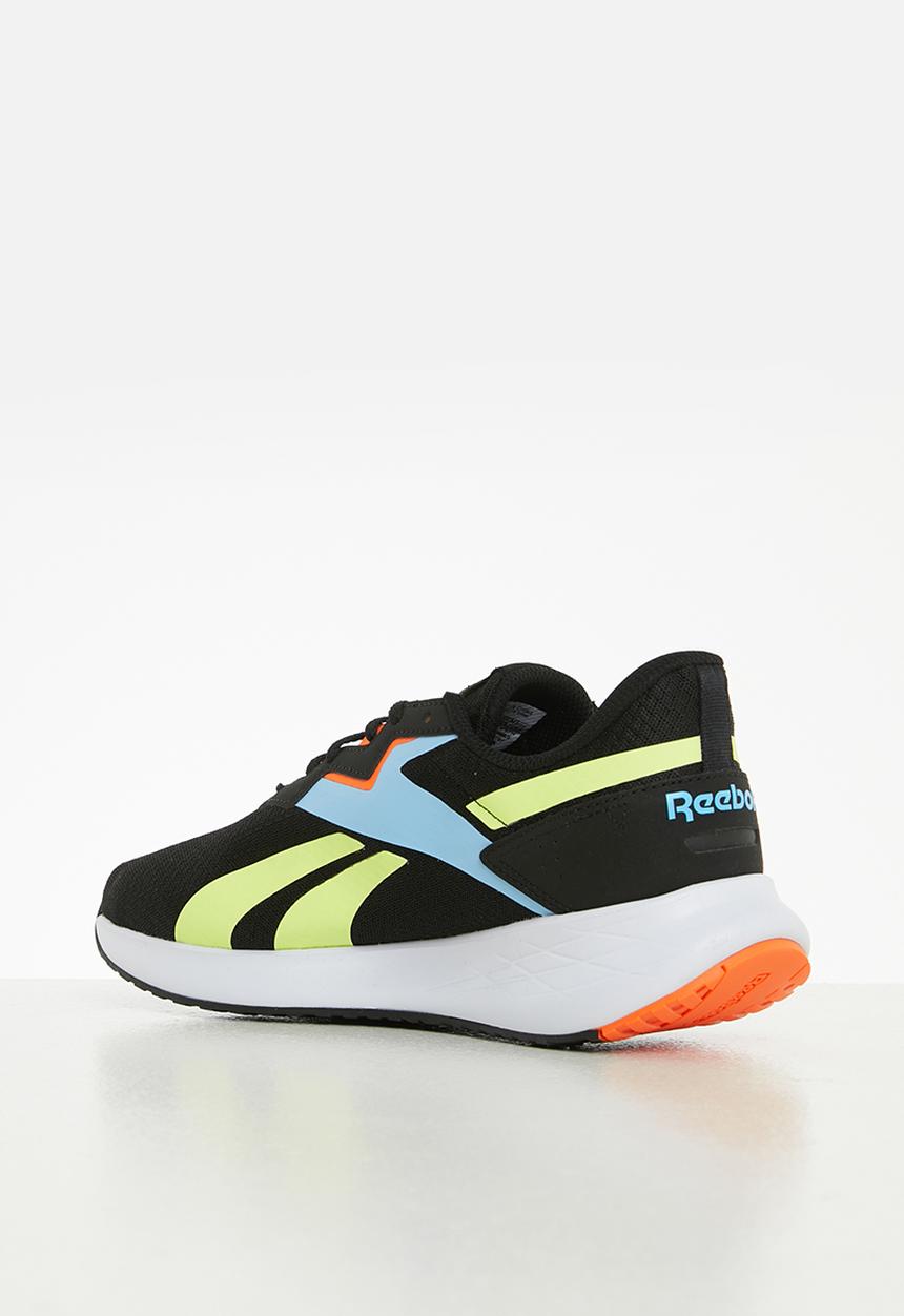 Reebok - Energen Plus 2 