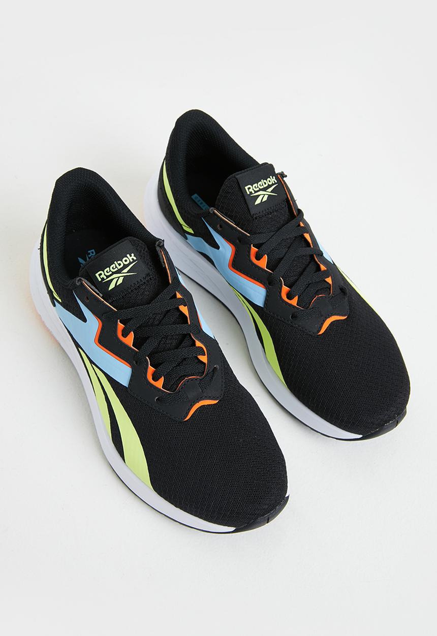 Reebok - Energen Plus 2 
