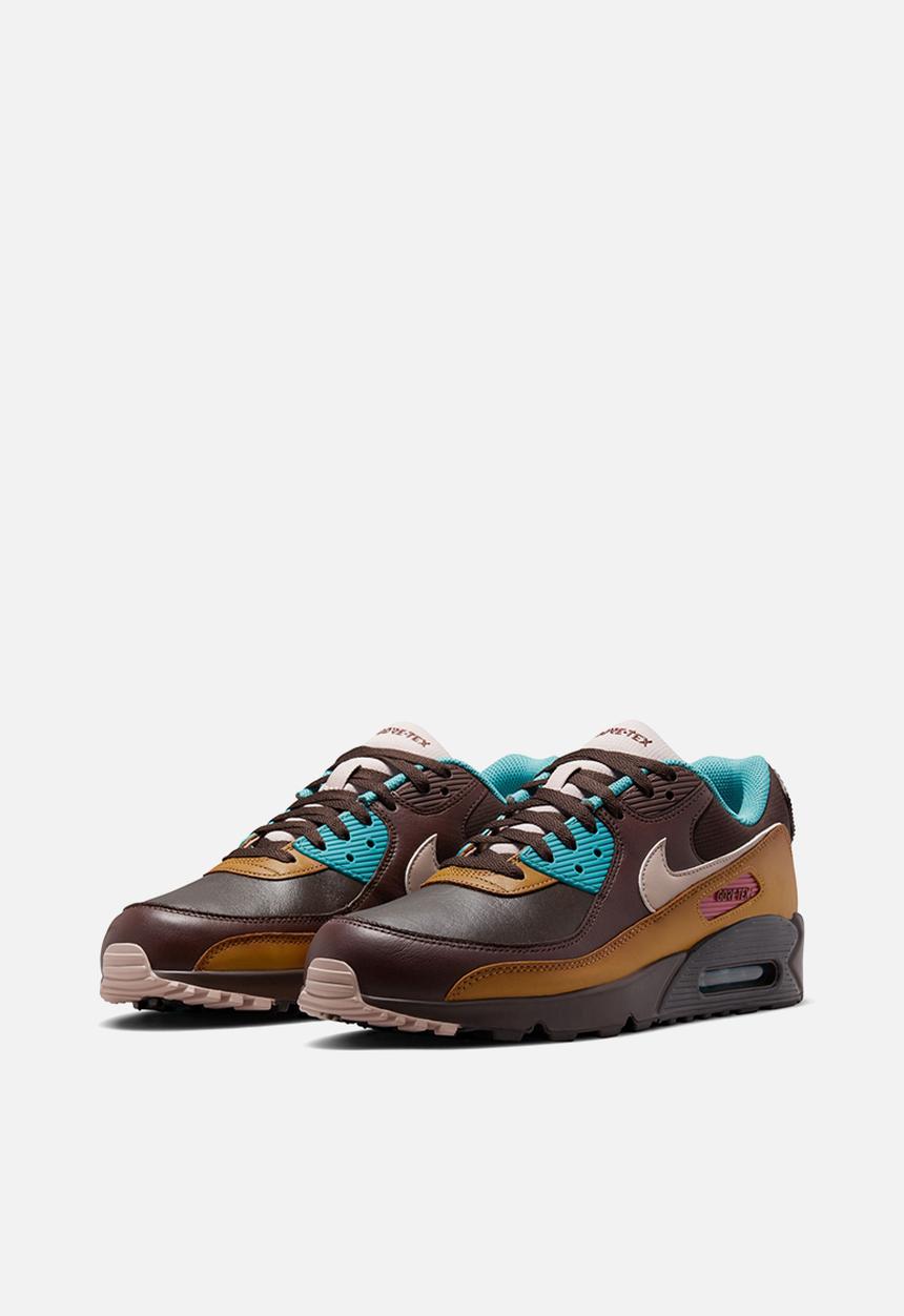Nike - Air Max 90 GTX