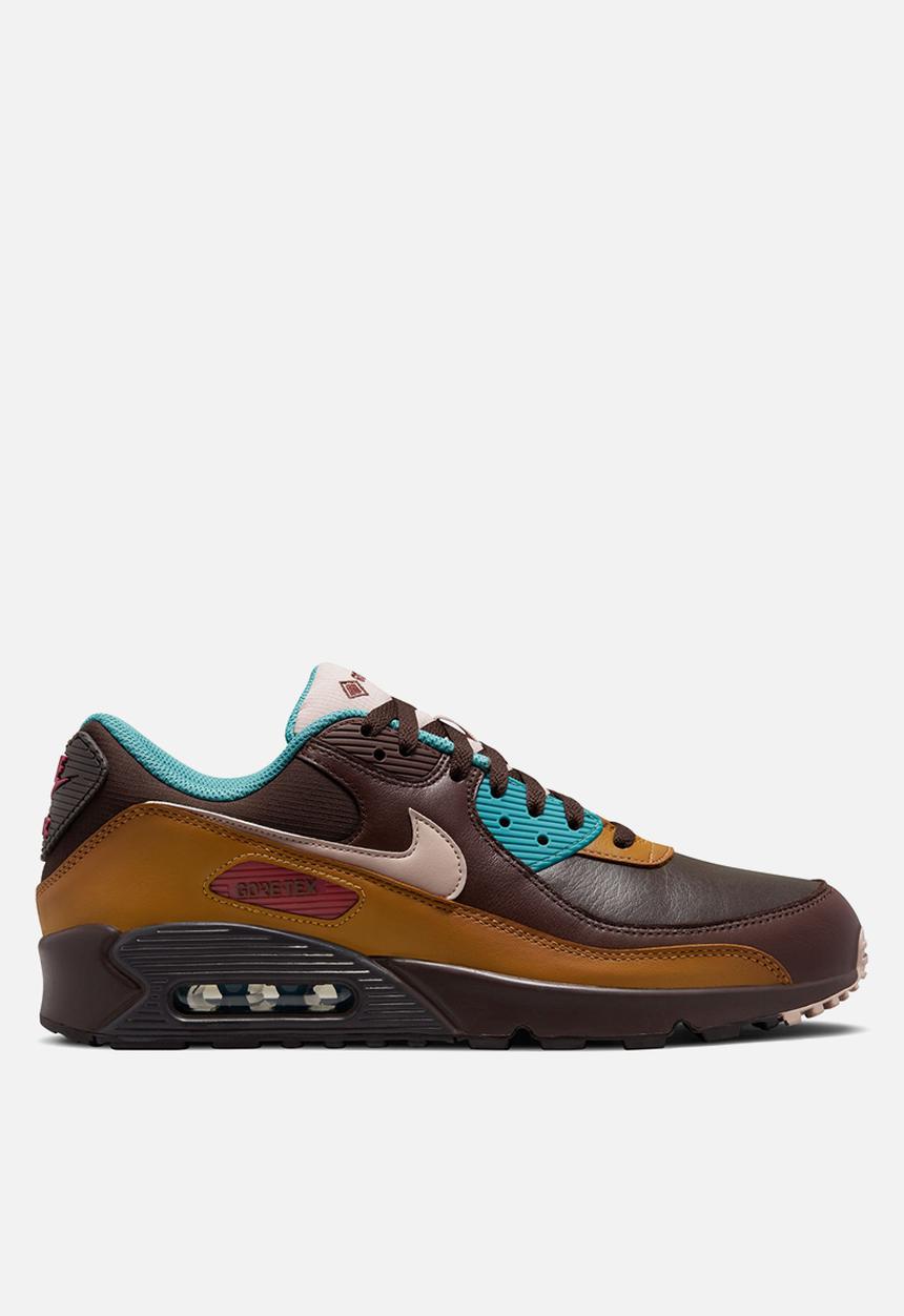 Nike - Air Max 90 GTX