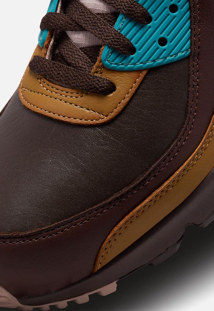 Nike - Air Max 90 GTX