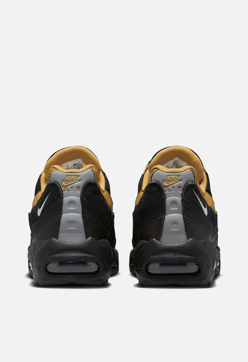 Nike - Air Max 95