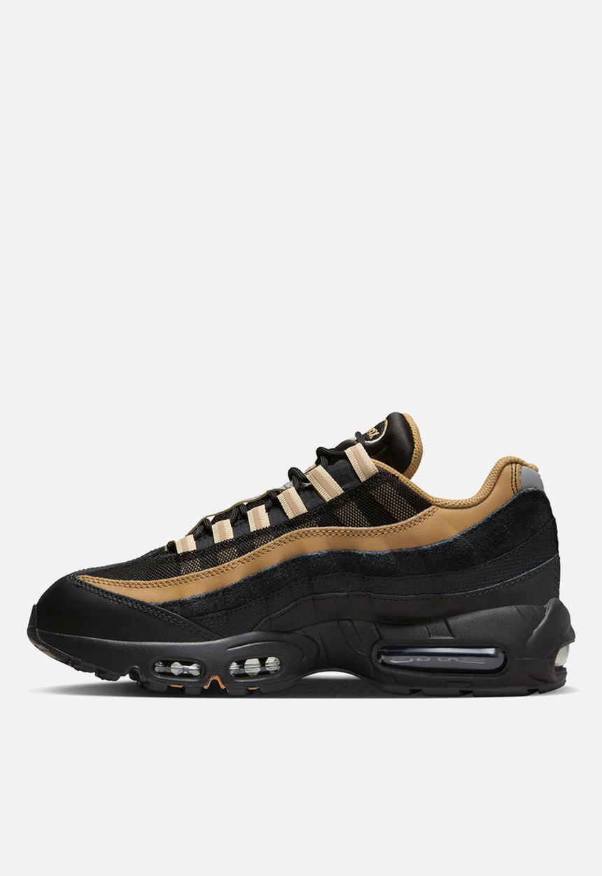 Nike - Air Max 95