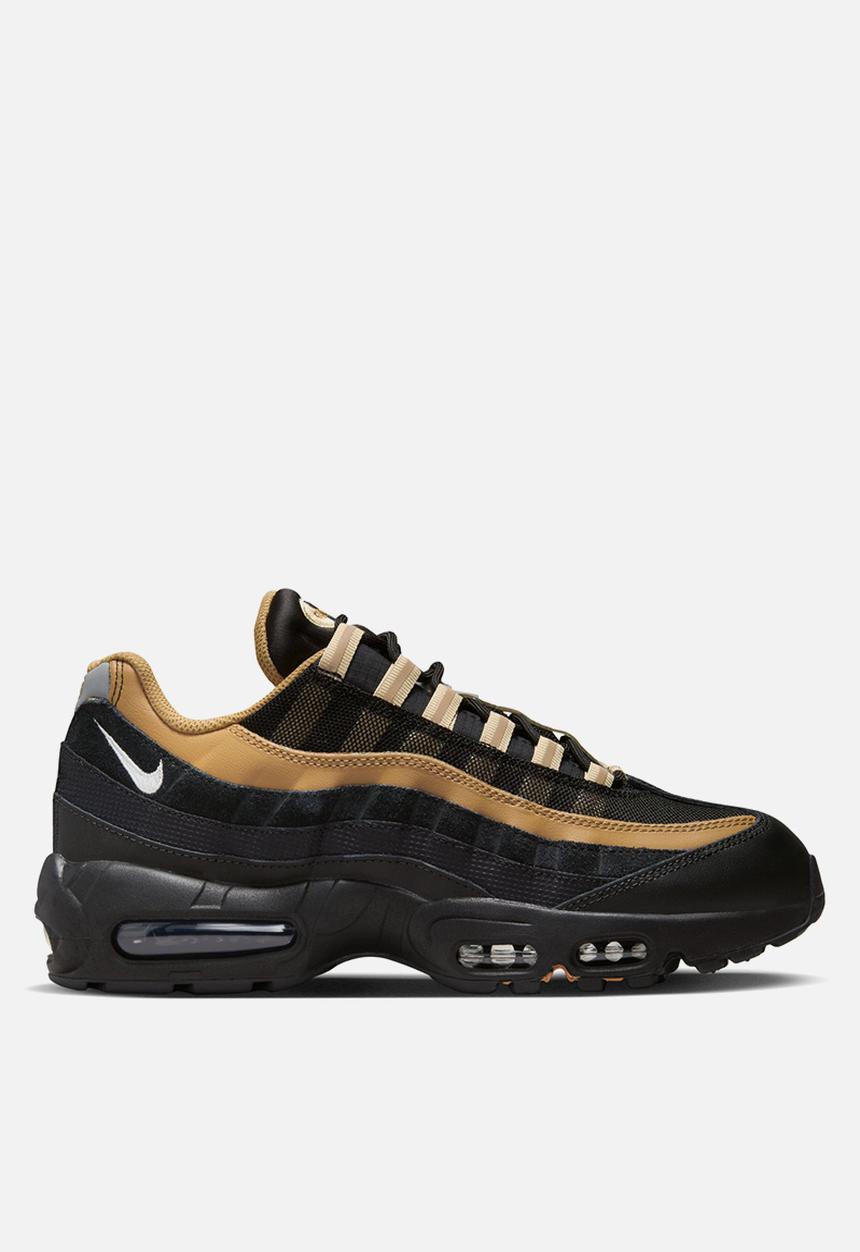 Nike - Air Max 95