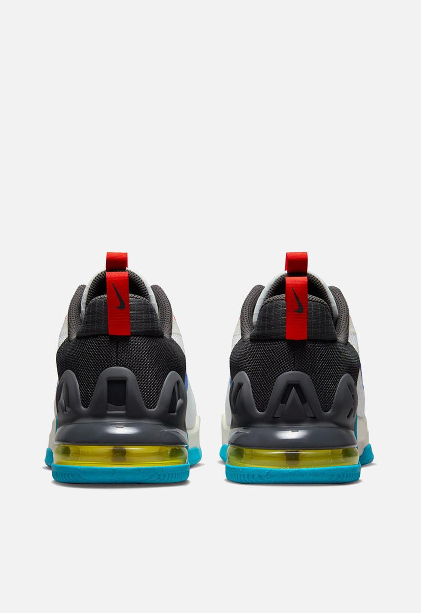 Nike - Air Max Alpha trainer 5