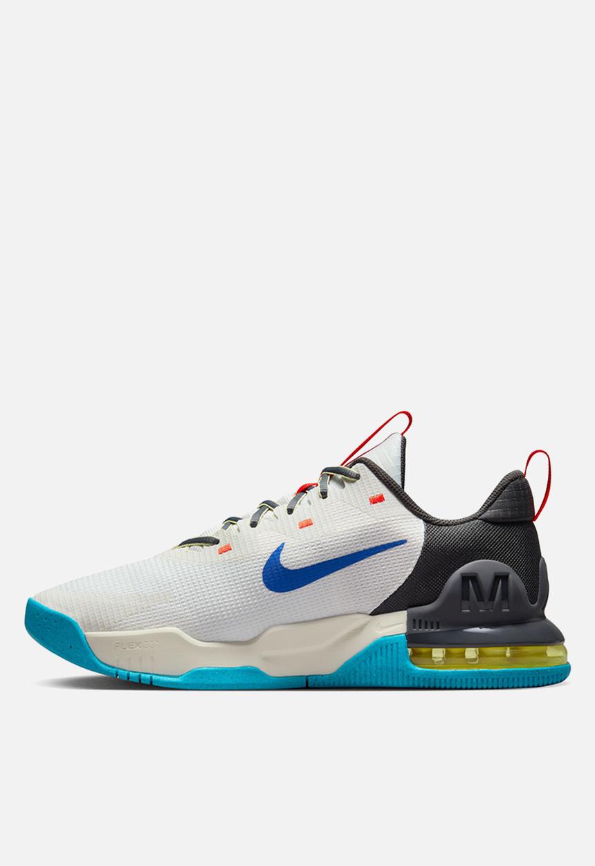 Nike - Air Max Alpha trainer 5