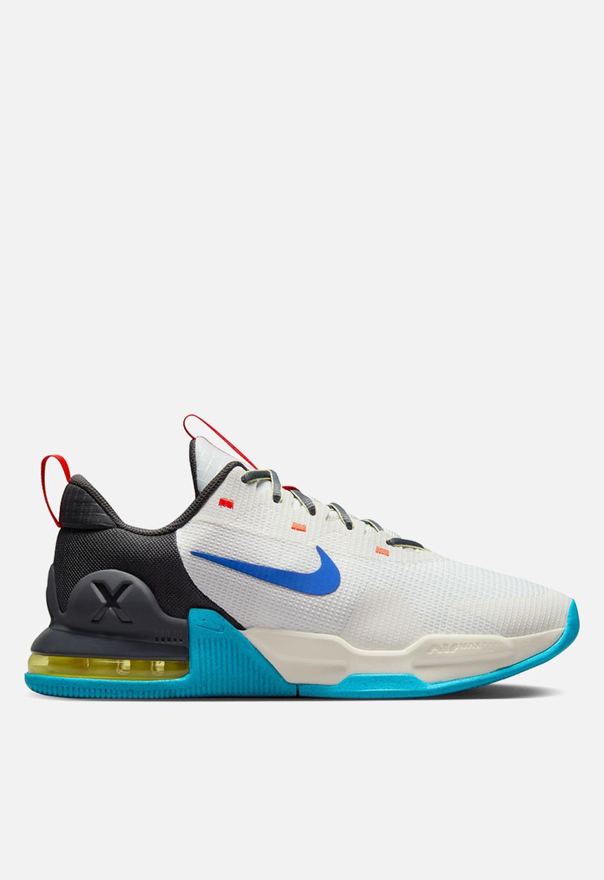 Nike - Air Max Alpha trainer 5