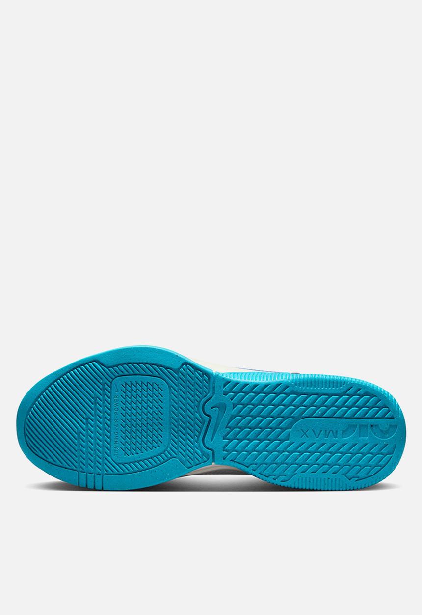 Nike - Air Max Alpha trainer 5
