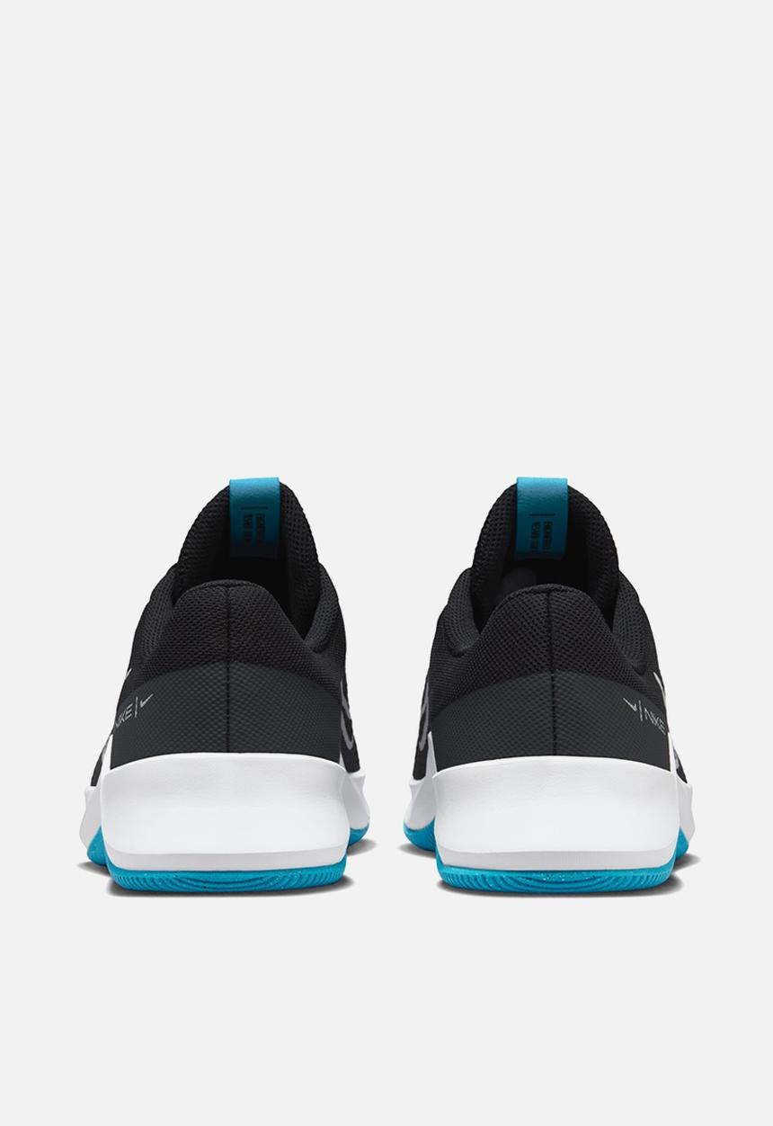 Nike - MC Trainer 2