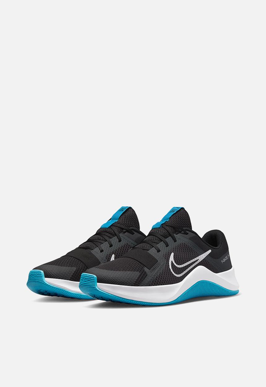 Nike - MC Trainer 2