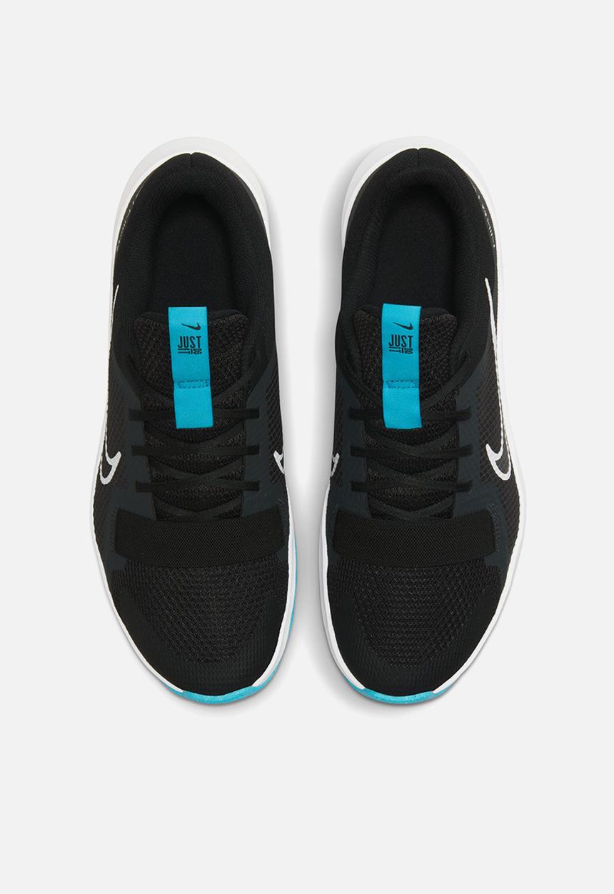 Nike - MC Trainer 2