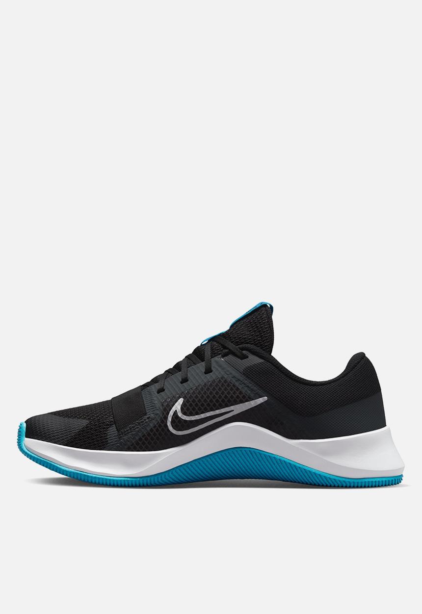 Nike - MC Trainer 2