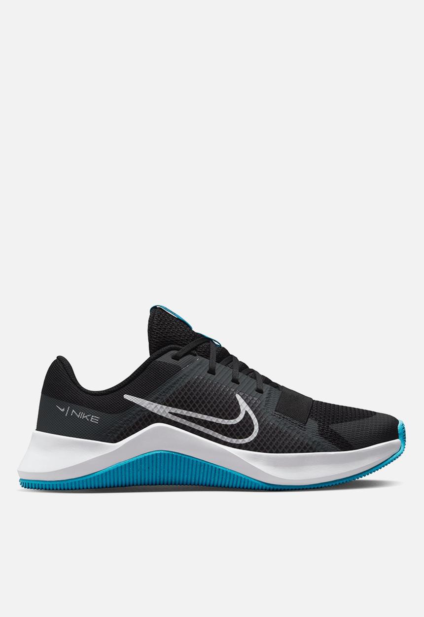 Nike - MC Trainer 2