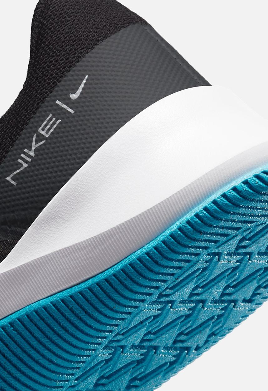 Nike - MC Trainer 2