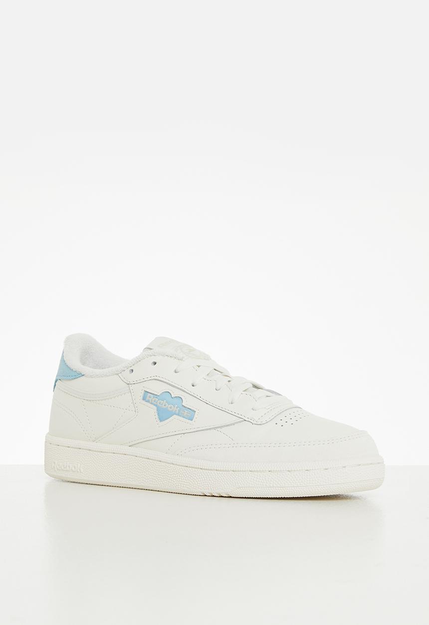 Reebok - Club C 85