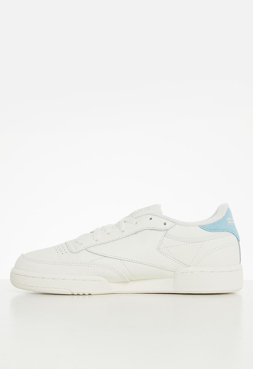 Reebok - Club C 85