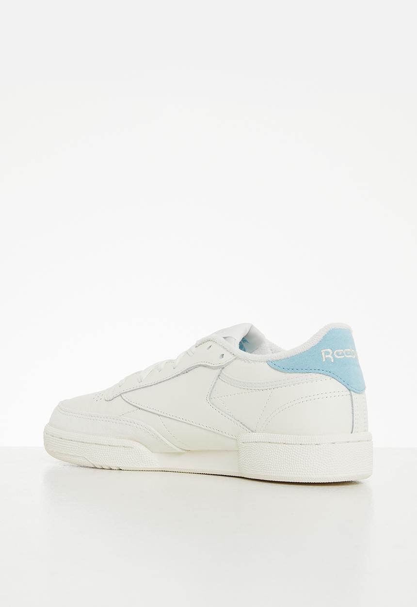 Reebok - Club C 85