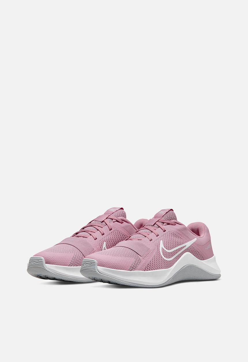 Nike - Nike MC Trainer 2