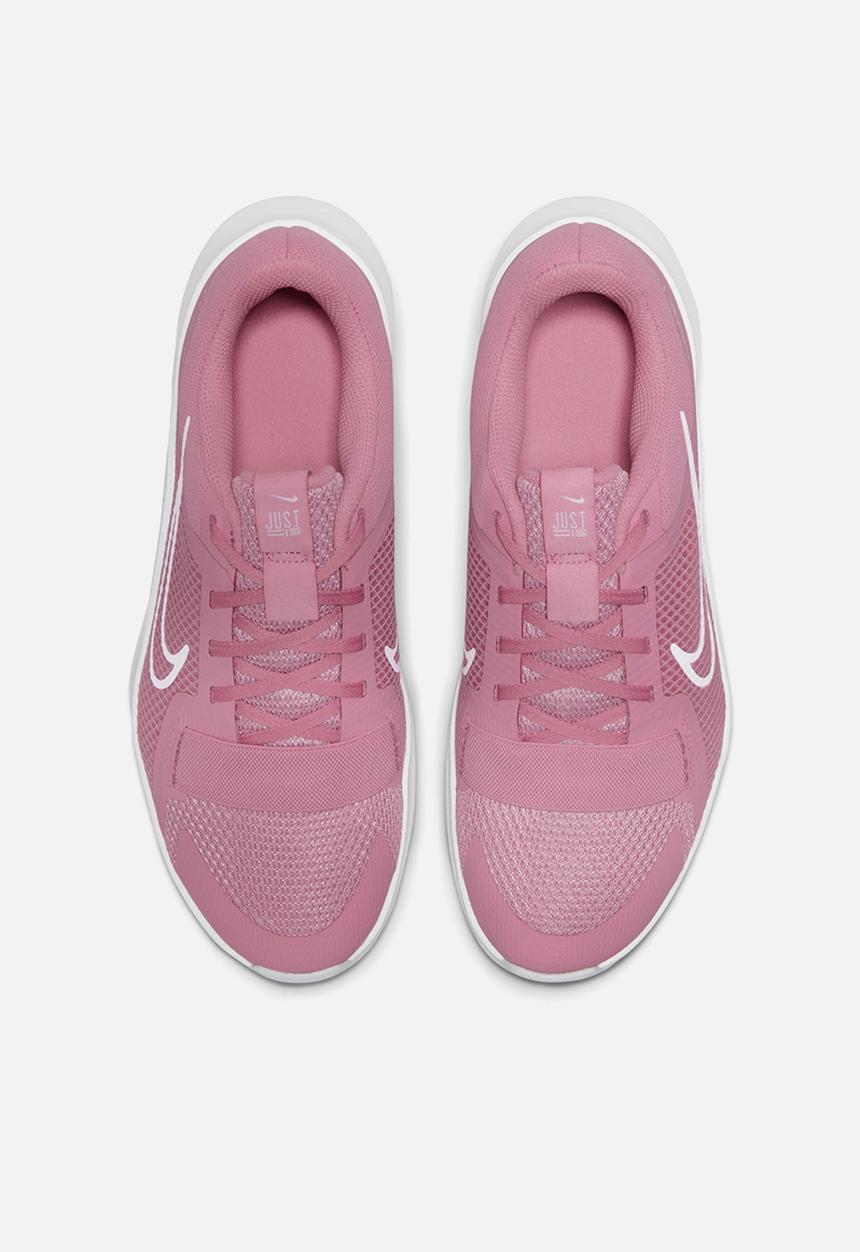 Nike - Nike MC Trainer 2