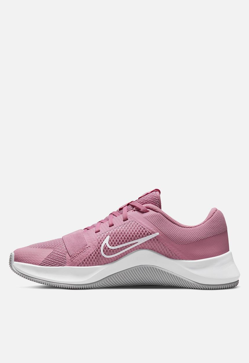 Nike - Nike MC Trainer 2