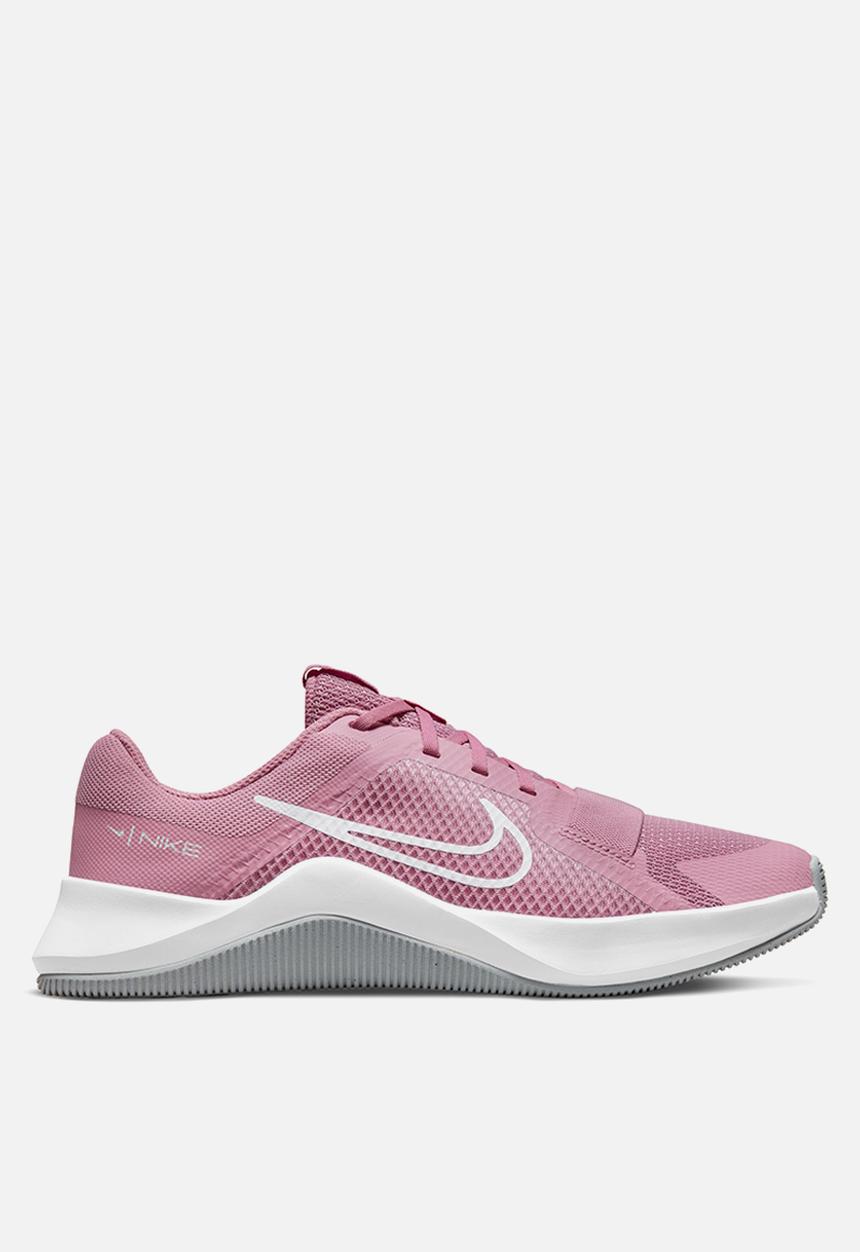 Nike - Nike MC Trainer 2
