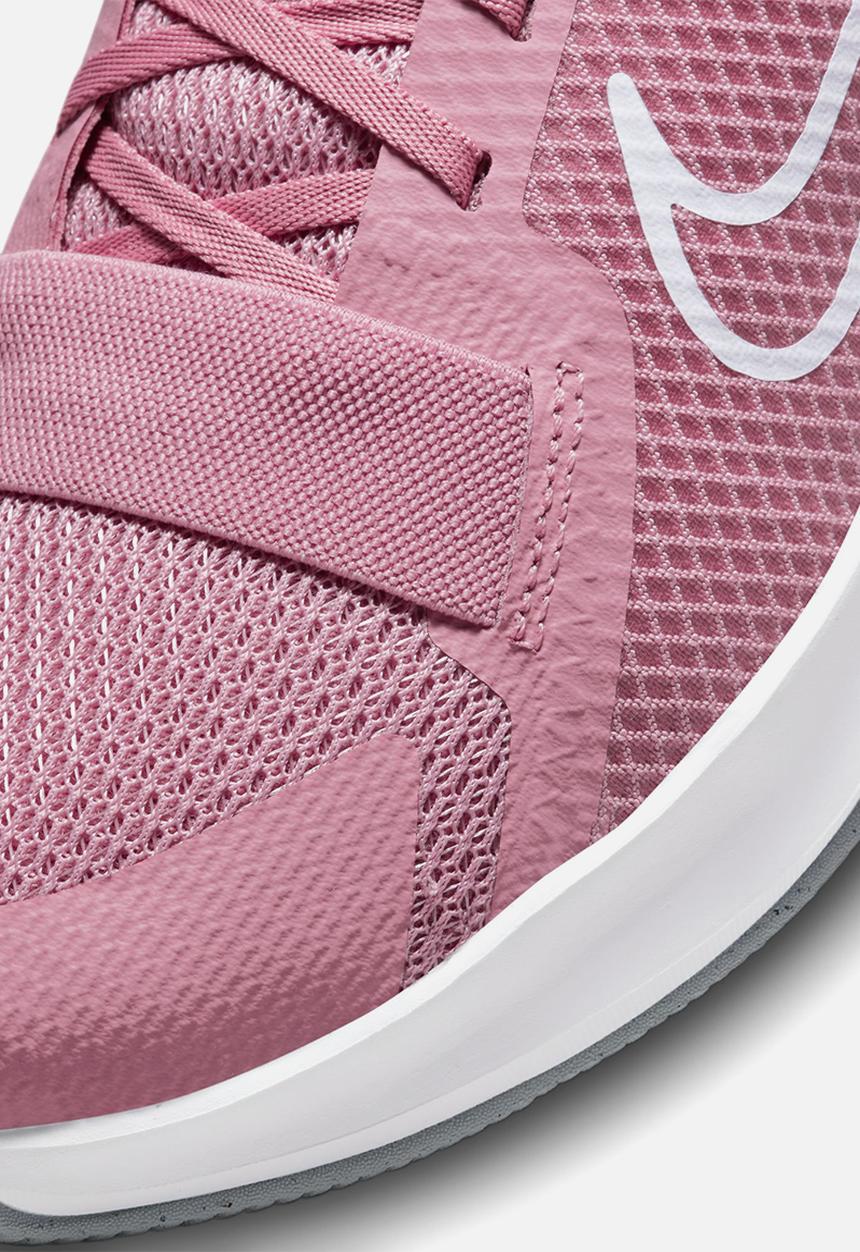 Nike - Nike MC Trainer 2