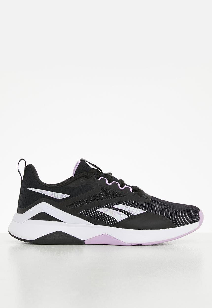 Reebok - Nanoflex TR 2.0 