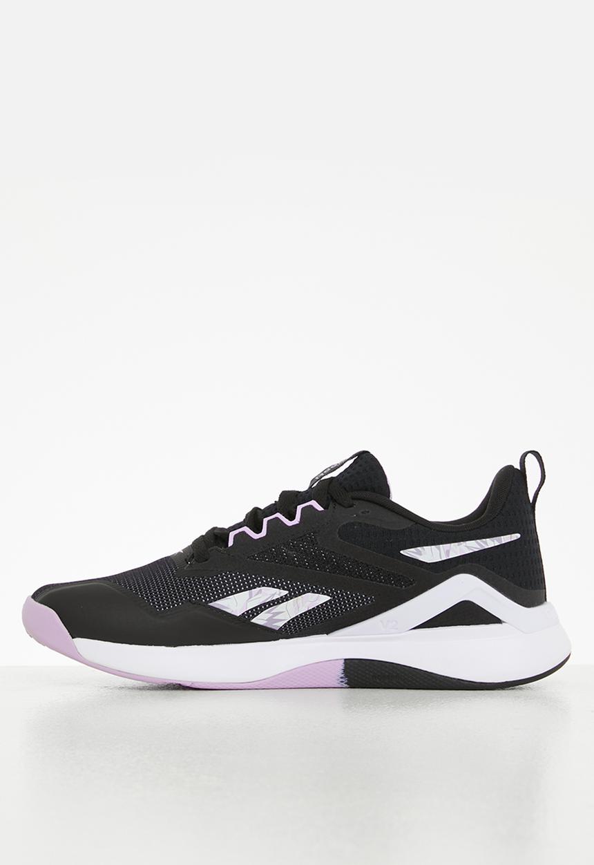 Reebok - Nanoflex TR 2.0 