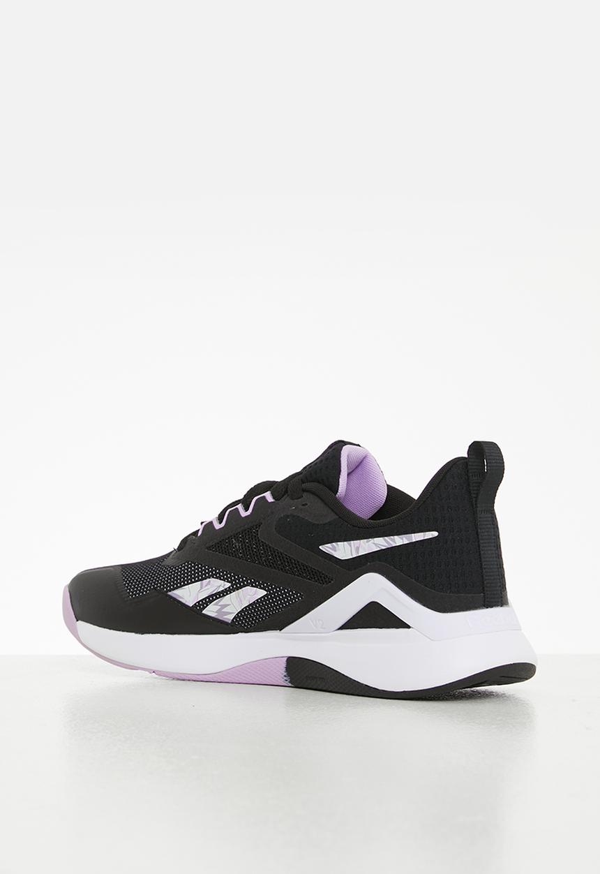 Reebok - Nanoflex TR 2.0 