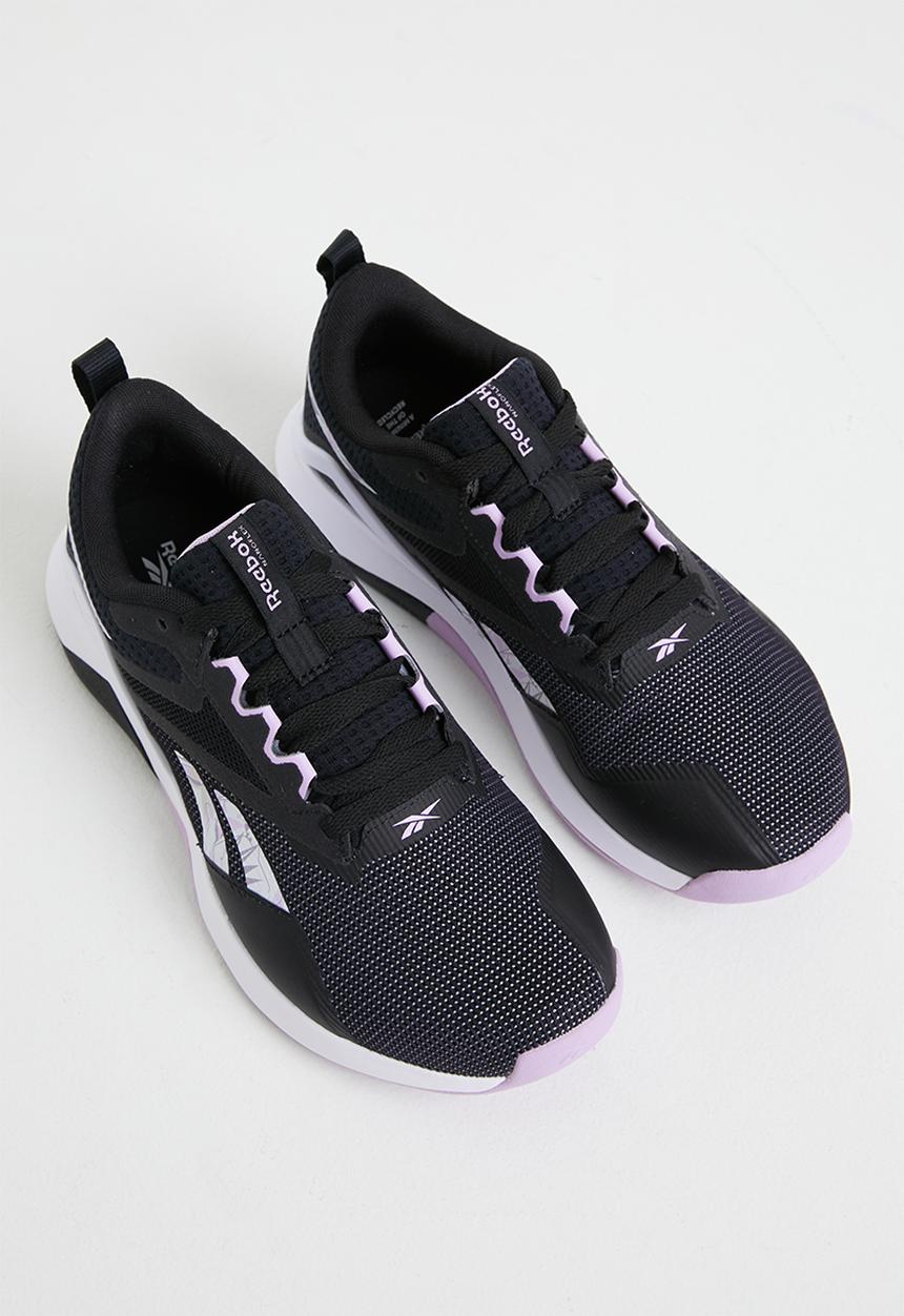 Reebok - Nanoflex TR 2.0 