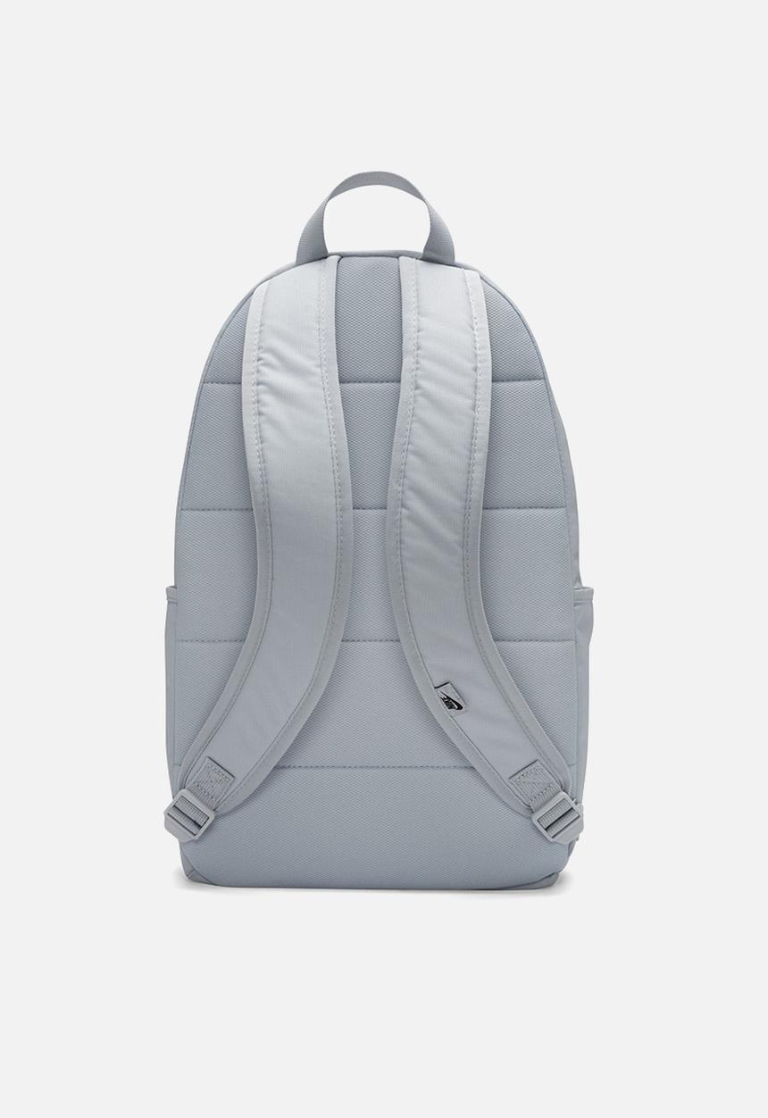 Nike - Nike elemental - wolf grey/wolf grey/black