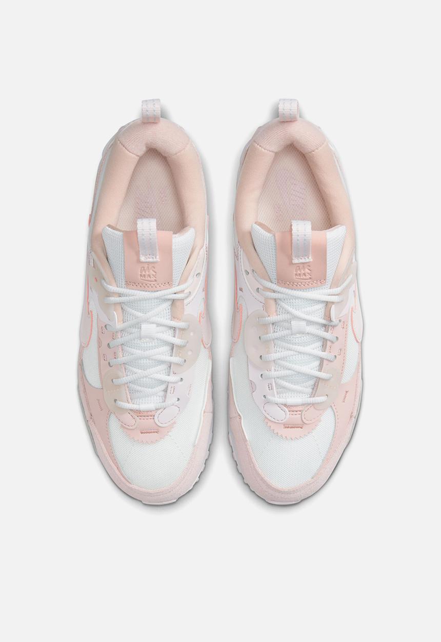 Nike - Nike Air Max 90 Futura