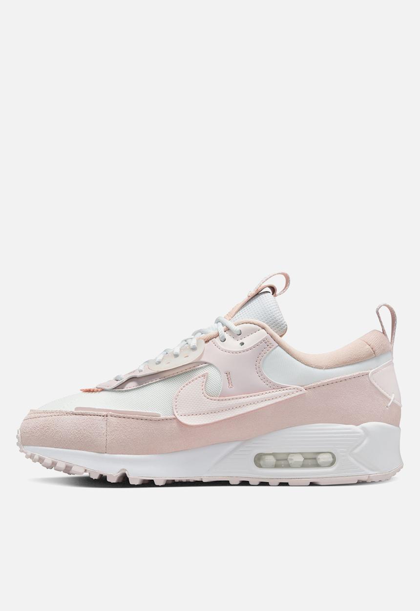 Nike - Nike Air Max 90 Futura