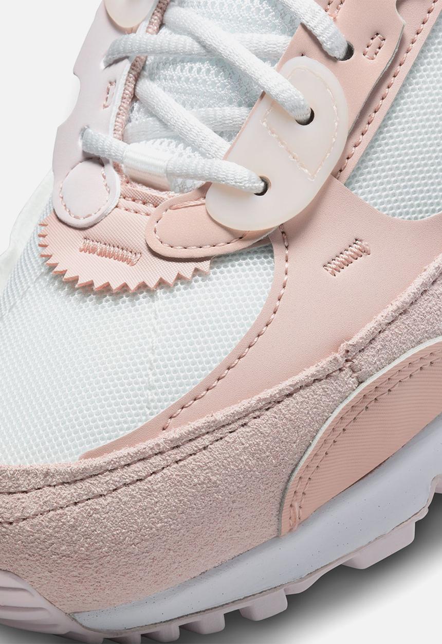 Nike - Nike Air Max 90 Futura