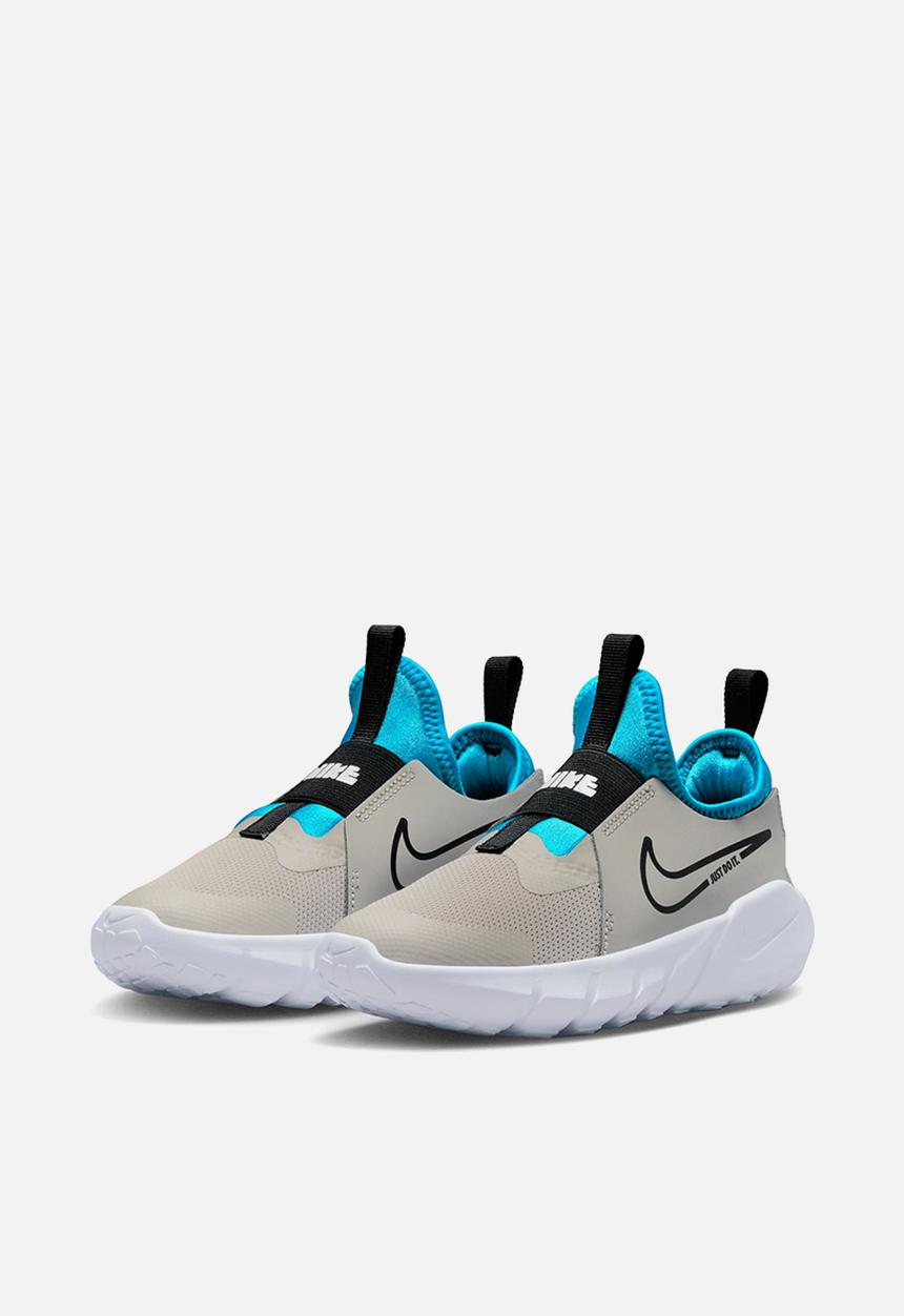 Nike - Nike Flex Runner 2