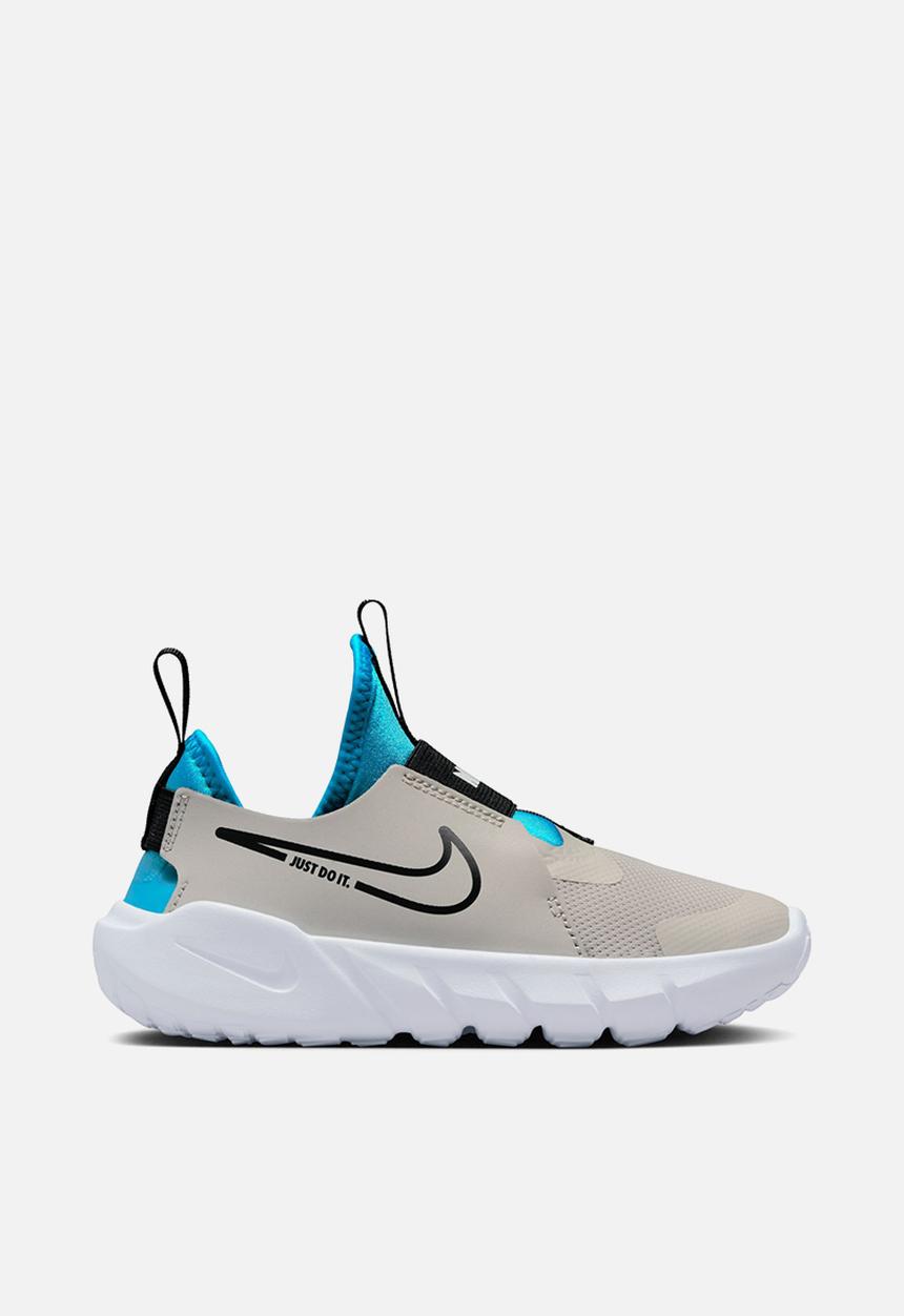 Nike - Nike Flex Runner 2