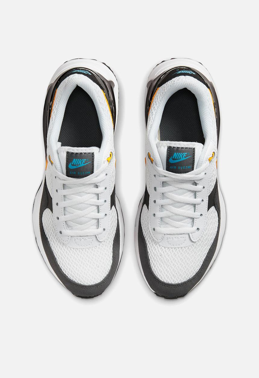 Nike - Nike Air Max Systm 