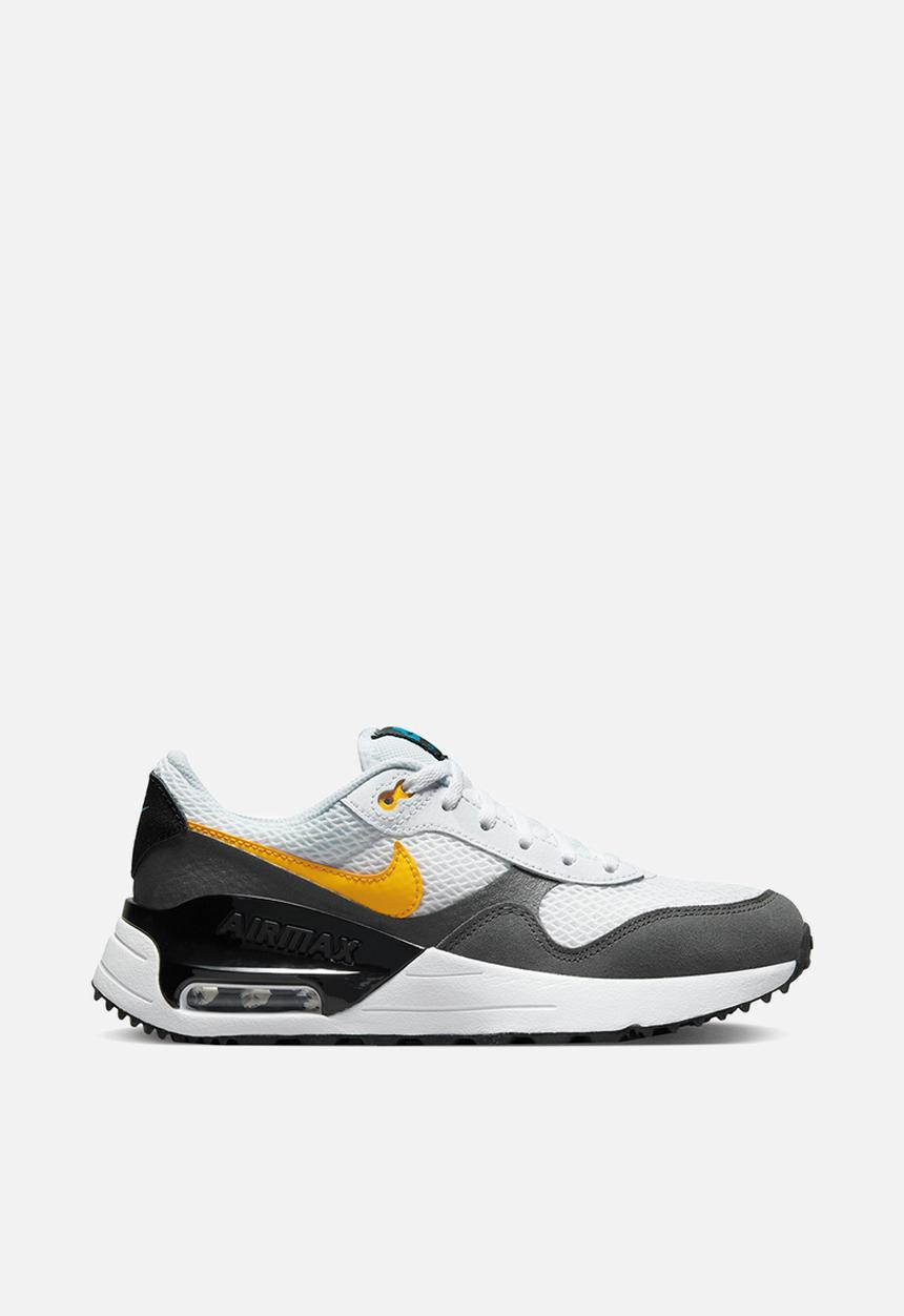 Nike - Nike Air Max Systm 
